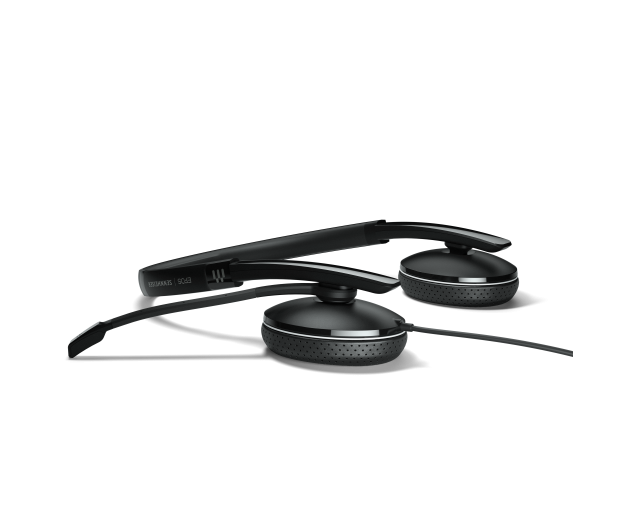 Epos ADAPT 165T USB II - 1267691 - zdjęcie 2